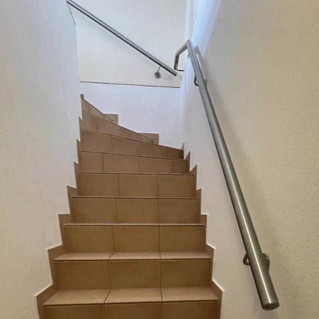 Haus Kiek Ut Apartment 22 Timmendorfer Strand Eksteriør bilde
